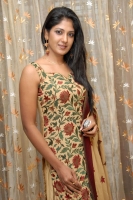 Yagna shetty