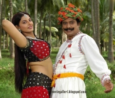 Yamini sharma