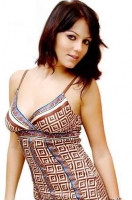 Yana gupta