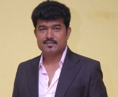 Yathiraj