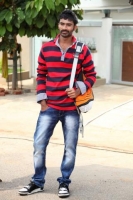 Yogesh