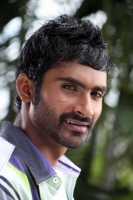 Yogesh