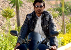 Yogesh