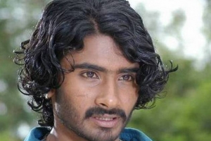 Yogesh
