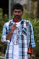 Yogesh