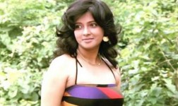 Young,bold and beautiful moon moon sen