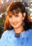 Young sangeeta bijlani