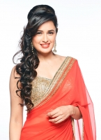 Yuvika chaudhary