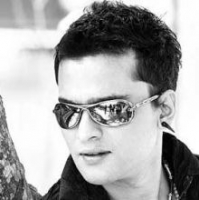 Zubeen garg