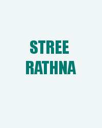 Stree Rathna