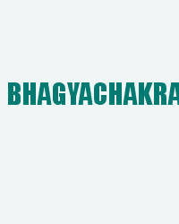 Bhagyachakra