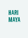 Hari Maya