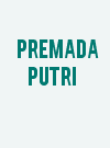 Premada Putri