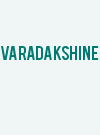 Varadakshine
