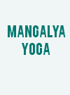 Mangalya Yoga