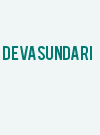 Devasundari