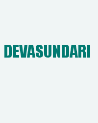 Devasundari
