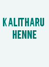 Kalitharu Henne