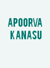 Apoorva Kanasu