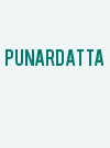 Punardatta