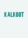 Kalkoot