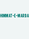 Himmat-E-Marda