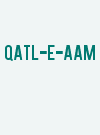 Qatl-e-Aam
