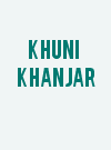 Khuni Khanjar