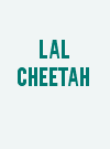 Lal Cheetah