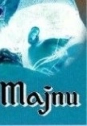 Majnu Movie Poster
