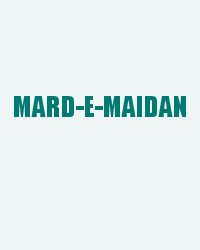 Mard-E-Maidan