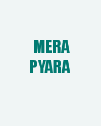 Mera Pyara
