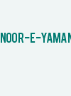 Noor-E-Yaman