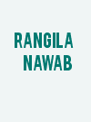 Rangila Nawab