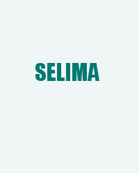 Selima