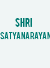 Shri Satyanarayan