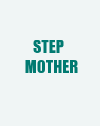 Step Mother
