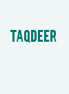 Taqdeer