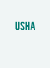 Usha