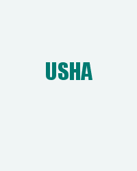 Usha