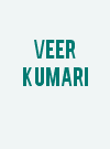 Veer Kumari