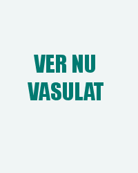 Ver Nu Vasulat