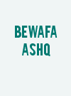Bewafa Ashq