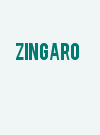 Zingaro