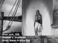 Amar Jyoti Movie Poster