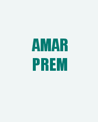 Amar Prem