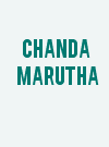 chanda marutha