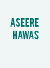 Aseere Hawas