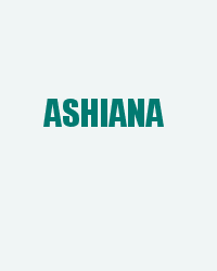 Ashiana