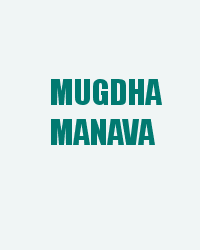 Mugdha Manava